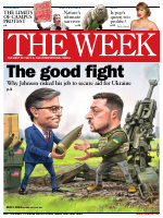 The Week US_0305.pdf